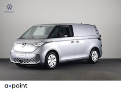 Volkswagen ID. Buzz Cargo - 79 kWh