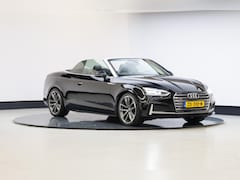 Audi A5 Cabriolet - 3.0 TFSI S5 quattro Pro Line Plus | City | B&O |