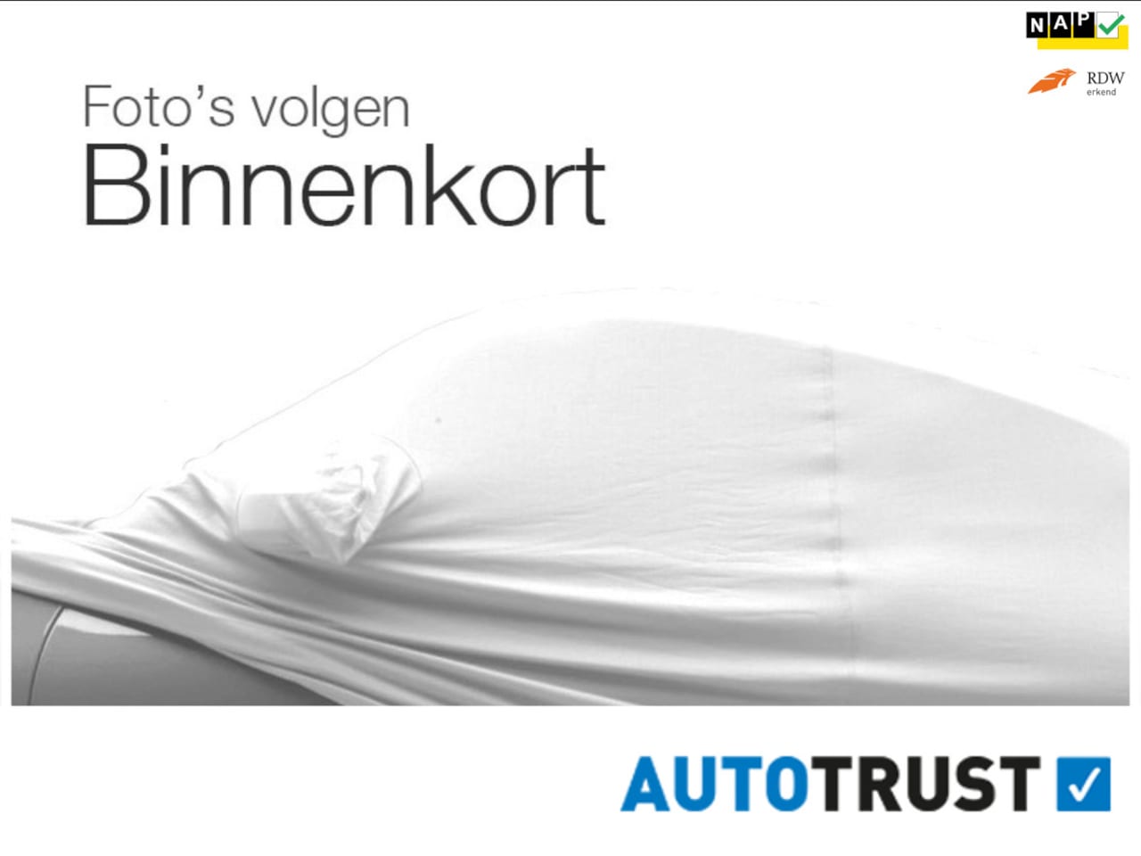 Peugeot 2008 - 1.2 PureTech Allure | Riem V.V | Clima | Navi | PDC - AutoWereld.nl