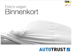 Peugeot 2008 - 1.2 PureTech Allure | Riem V.V | Clima | Navi | PDC