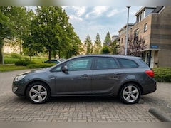 Opel Astra Sports Tourer - 1.4 Edition