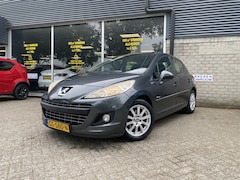 Peugeot 207 - 1.4 VTi Urban Move