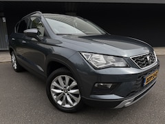 SEAT Ateca - 1.5 TSI Syle business intense - trekhaak