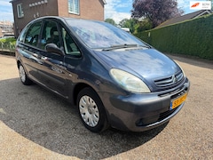 Citroën Xsara Picasso - 1.6i-16V *NIEUWE APK