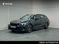 BMW 3-serie Touring - 320e