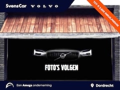 Volvo XC90 - 2.0 T8 Plug-in hybrid AWD Plus Bright | Luchtvering | Panoramadak | Getint glas | Headup d