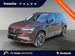 Volvo XC90 - 2.0 T8 Plug-in hybrid AWD Plus Dark | Panoramadak | 360 graden camera | Harman/Kardon | St