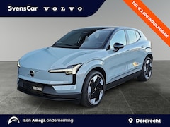 Volvo EX30 - Single Motor Plus 51 kWh | Harman/Kardon | Apple Carplay & Android auto | Keyless Entry |