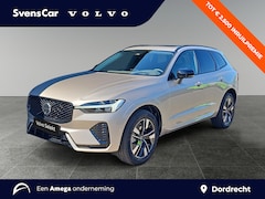 Volvo XC60 - 2.0 T8 Plug-in hybrid AWD Plus Dark | Head Up Display | Harman / Kardon Audio | Panoramada
