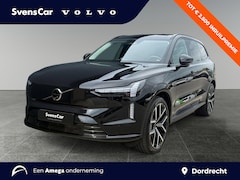 Volvo EX90 - Twin Motor Performance Ultra 7p. 106 kWh | Luchtvering | Bowers & Wilkins Audio | Pilot As