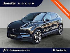 Volvo EX30 - P3 Long Range Plus Europa 69 kWh | Extra getint glas | Stuur- en stoel verwarming | Harman