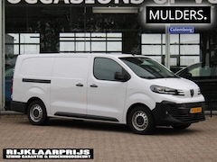 Peugeot e-Expert - EV L2 75 kWh | Camera/Navi