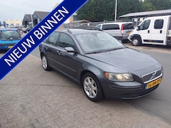 Volvo V50 - 1.8 Kinetic