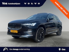 Volvo XC60 - 2.0 T6 Plug-in hybrid AWD Essential Edition Bright