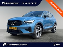Volvo XC40 - B4 Plus Dark | Harman Kardon | Elektrische stoelen met memory | Stoel & Stuurverwarming |