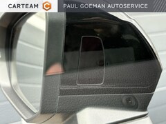 Audi Q3 Sportback - 35 TFSI 3x S line | Keyless | Virtual | Elek klep | Stoel verwarming | LED |