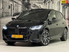 BMW 2-serie Active Tourer - 230e xDrive