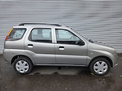 Suzuki Ignis - 1.3-16V GL