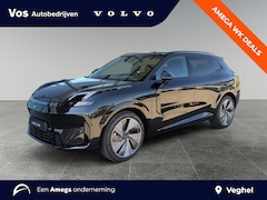 Lynk & Co 08 - 1.5 More | FULL OPTION | NP €60K