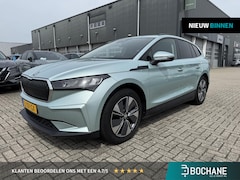 Skoda Enyaq iV - 60 | Carplay |