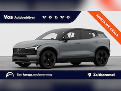 Volvo EX30 Cross Country - Twin Motor Performance Ultra 69 kWh