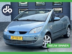 Mitsubishi Colt CZC - 1.5