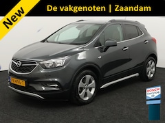 Opel Mokka X - 1.4 Turbo Innovation