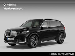 BMW X1 - xDrive30e