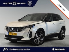 Peugeot 3008 - Allure Pack Business 1.6 PHEV HYbrid 225pk e-EAT8 | TWO-TONE | NAVI | CAMERA | KEYLESS ENT