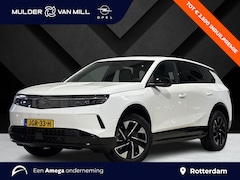 Opel Grandland Electric - Business Edition 73kWh 210pk | Hi-Fi FOCAL® | SCHUIF/KANTELDAK | LED PIXEL VERLICHTING | H