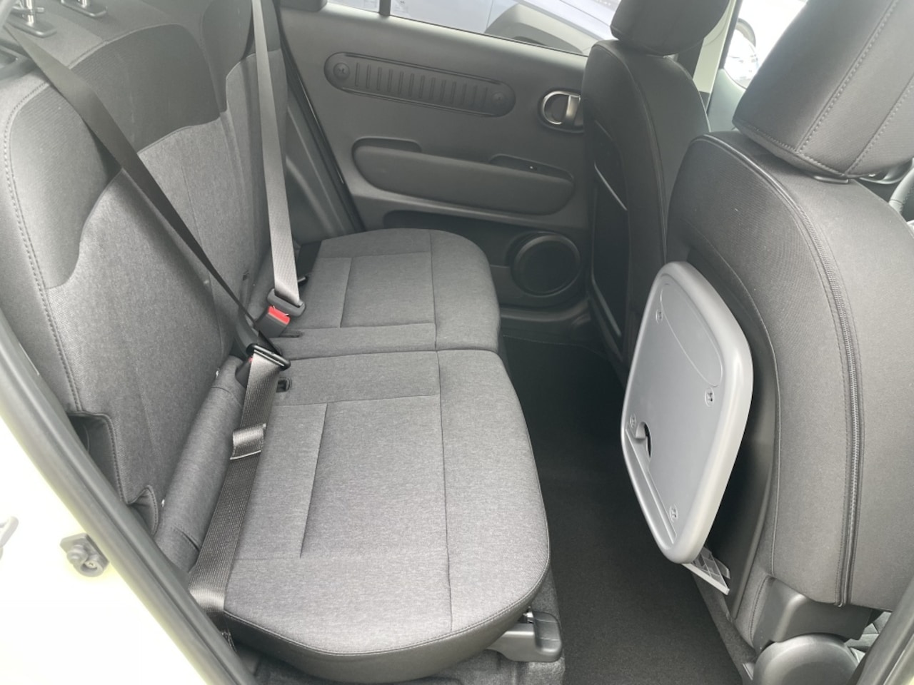 Hyundai Inster - Pulse 49 kWh*RIJKLAARPRIJS*