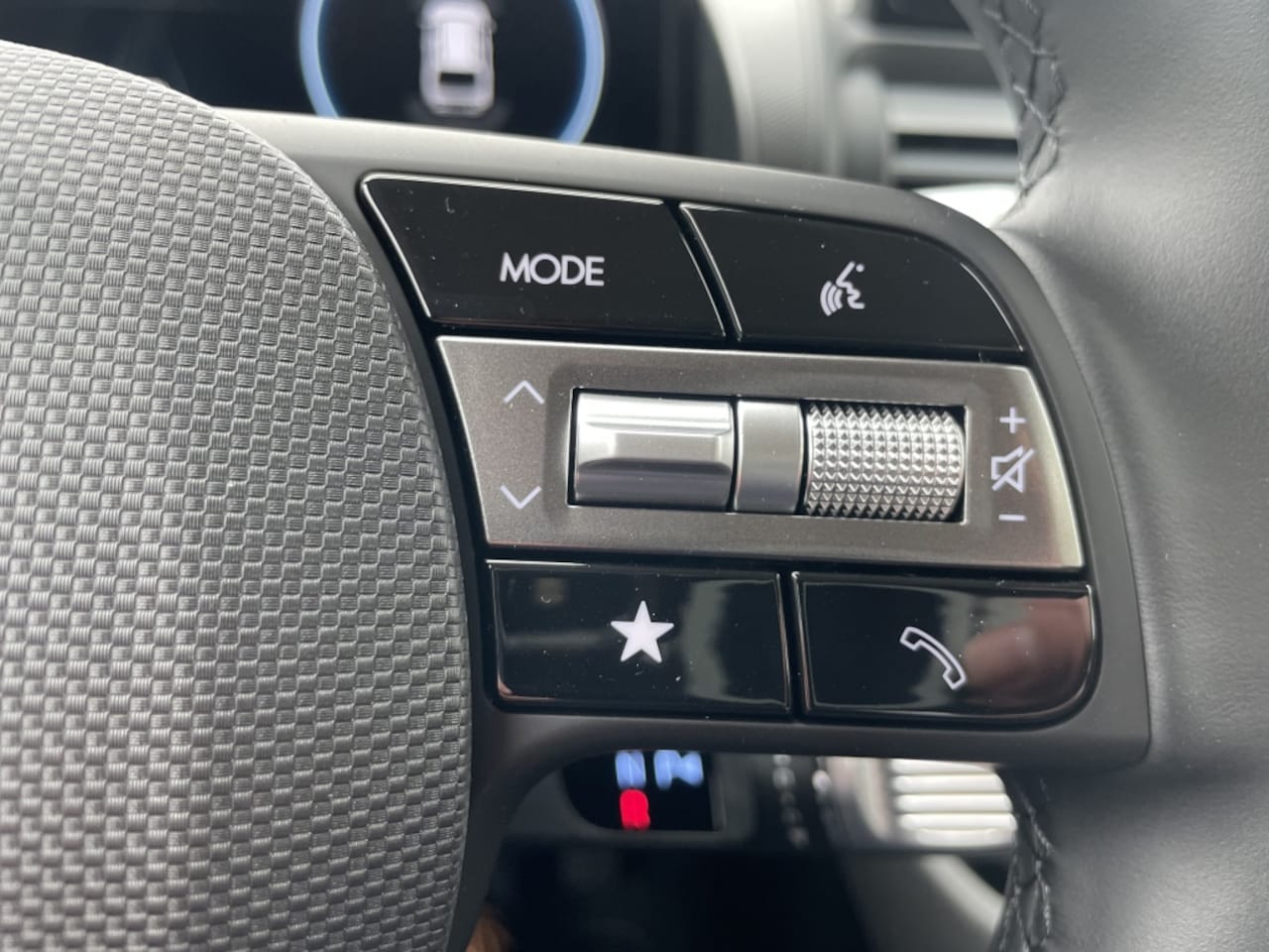 Hyundai Inster - Pulse 49 kWh*RIJKLAARPRIJS*