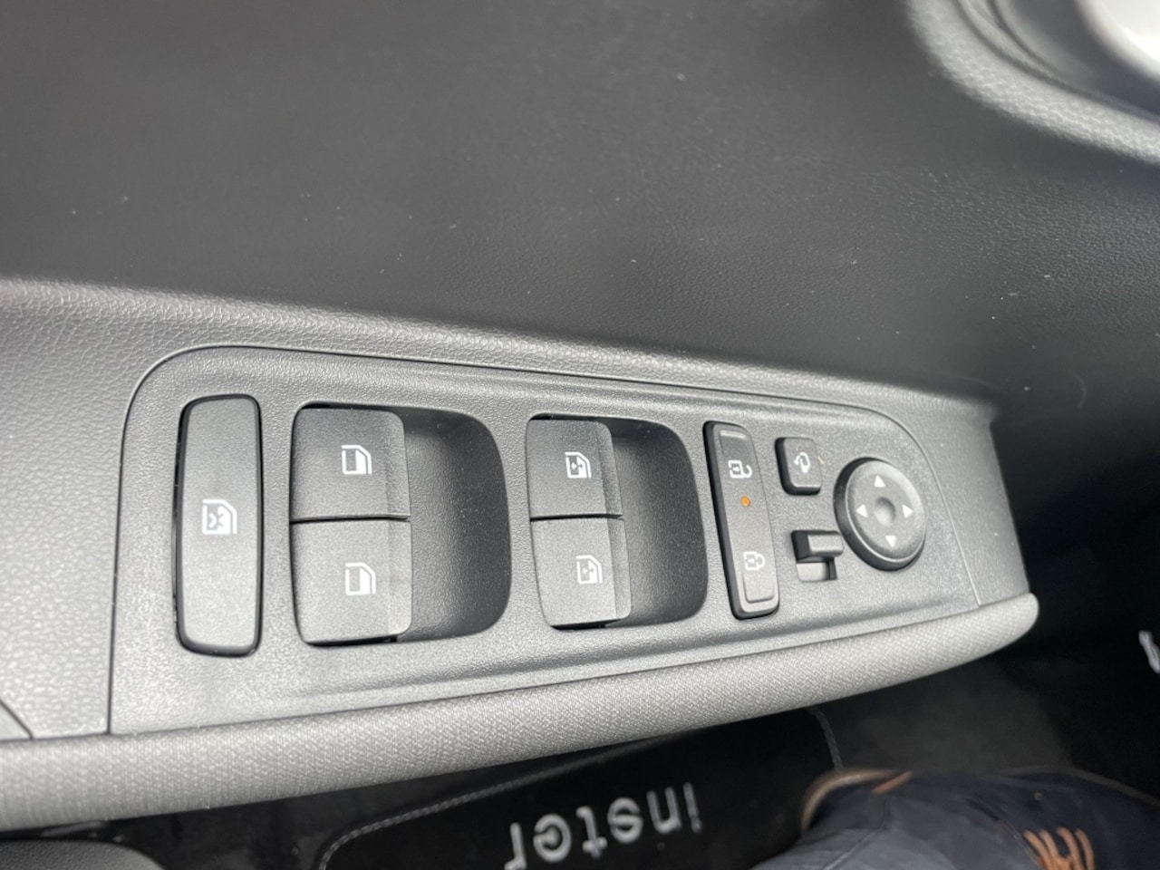 Hyundai Inster - Pulse 49 kWh*RIJKLAARPRIJS*