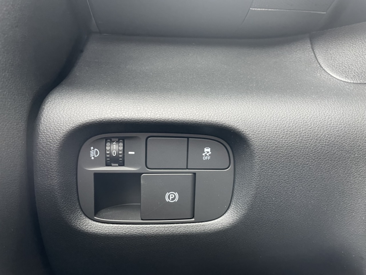 Hyundai Inster - Pulse 49 kWh*RIJKLAARPRIJS*