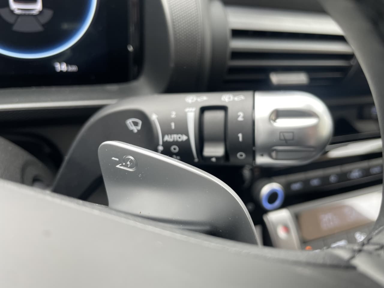 Hyundai Inster - Pulse 49 kWh*RIJKLAARPRIJS*