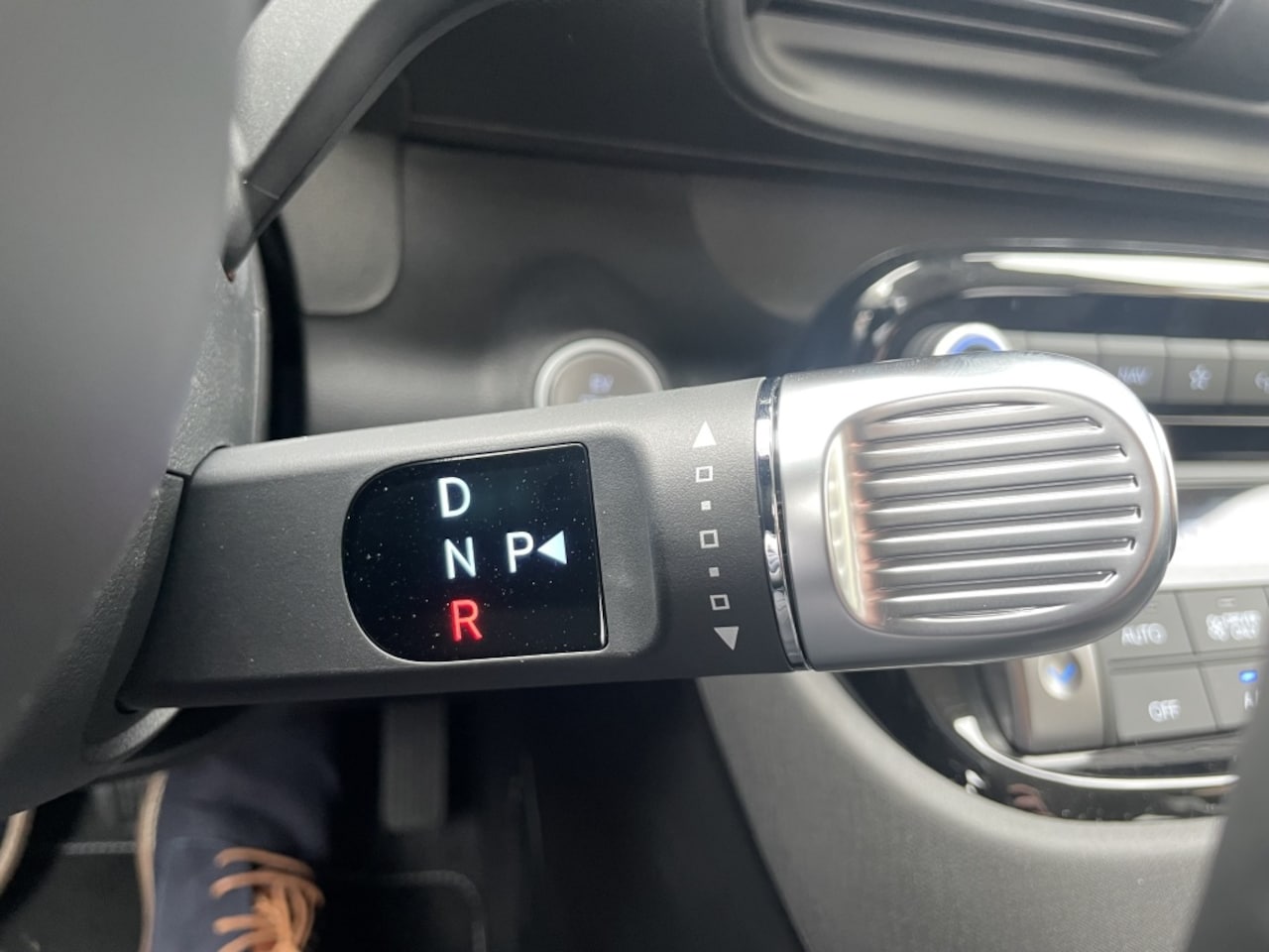 Hyundai Inster - Pulse 49 kWh*RIJKLAARPRIJS*