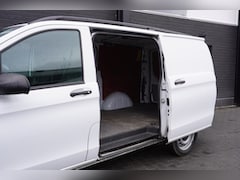 Mercedes-Benz Vito - 114 CDI Automaat Lang 2x Schuifdeur EURO 6 - AC/Climate - Cruise - Camera - € 19.900, - Ex