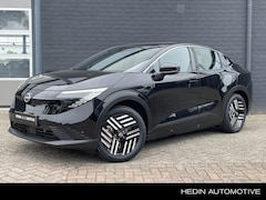 Nissan LEAF - Engage Plus 52 kWh nu in de showroom uit voorraad leverbaar | Extra Inruilpremie |