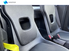 Opel Rocks-e - 5, 5 kWh 8, 2pk
