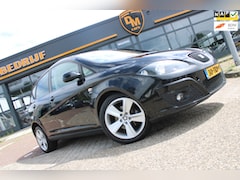 SEAT Altea - 1.2 TSI Ecomotive COPA | Navi | Carplay | PDC | Airco |
