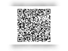 Mercedes-Benz S-klasse - 400 4MATIC *AMG*PANO*NACHTCAMERA*SOFTCLOSE*MASSAGE*STOELVENTILATIE