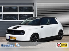 Honda e - E ADVANCE / 360 CAM. / P.DAK / ADAP. CRUISE Copy