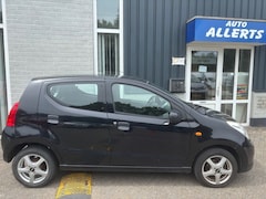 Suzuki Alto - 1.0 COOL ..AIRCO