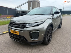 Land Rover Range Rover Evoque - 2.0 Si4 HSE Dynamic