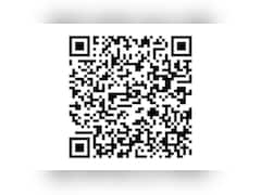 Renault Twingo - 1.2 NIGHT en DAY