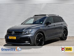 Volkswagen Tiguan - 1.5 TSI DSG HIGHLINE BUSINESS R / FULL OPTIONS