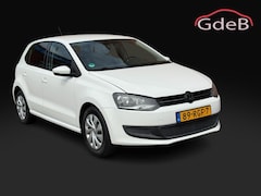 Volkswagen Polo - 1.2 EASYLINE