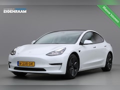 Tesla Model 3 - Long Range AWD 75 kWh | Facelift | SOH 92, 1% | Trekhaak