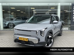 Kia EV2 - Plus Advanced 42.2 kWh | Beschikbaar voor Proefritten |