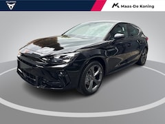 CUPRA Leon - 1.5 TSI e-Hybrid Business 204 PK l Intelligent Drive